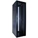 42U Patchkast met geperforeerde deuren 600x800x2000mm (BxDxH)