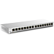 16 poorts gigabit unmanaged switch - Zyxel