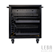 Leba Next 36  laptopkar - 36 Devices