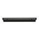 19 inch Design LED Verlichting - Multicolor met sensor