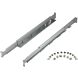 PowerWalker Rack kit uitschuifbaar VI/VFI serie