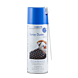 Compressed Air Cleaner (spuitbus lucht)