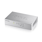 5 Poorts gigabit unmanaged switch - Zyxel