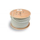 Belden 10GXE00 Cat6a FTP netwerk kabel stug 500m 100% koper