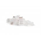 Rj45 stug