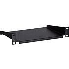 10 inch legbord - 1U