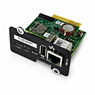 PowerWalker SNMP kaart VFI TG
