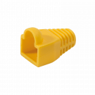 Tule Geel RJ45 