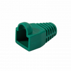 Tule  Groen RJ45 