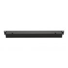 19 inch Design LED Verlichting - Multicolor