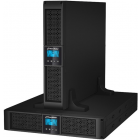PowerWalker Line-Interactive Zuivere Sinusgolf 19" 3000VA UPS