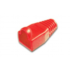 Tule  Rood RJ45 