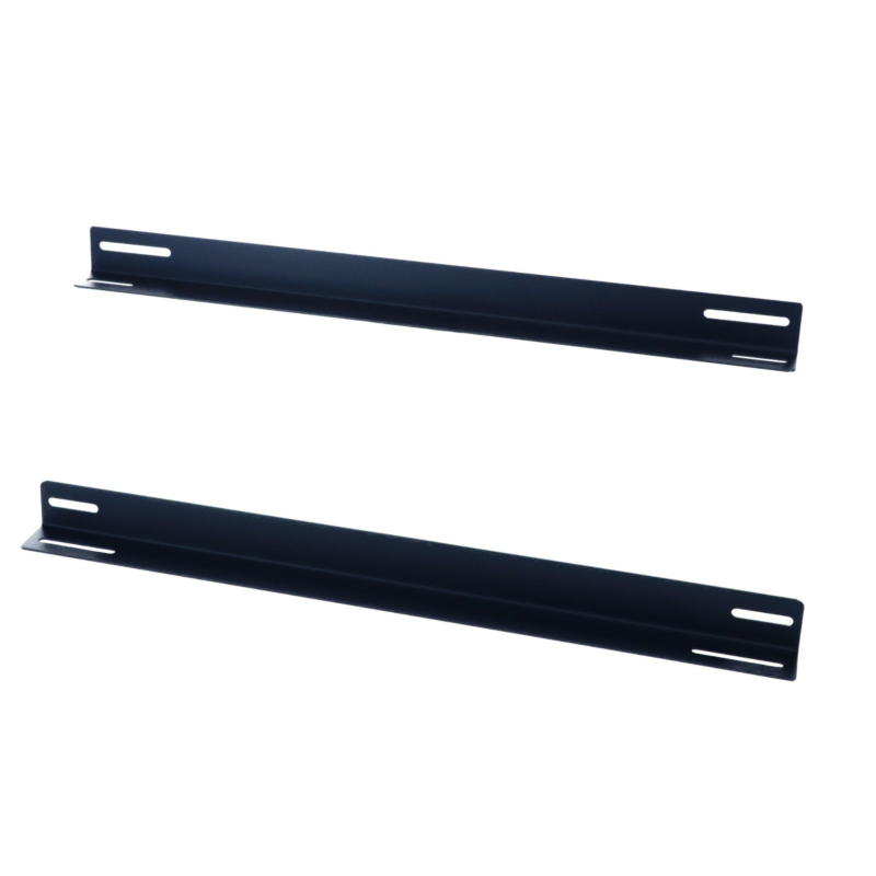 L-steunpaneel,speciaal voor onze wandkasten van 600mm diep