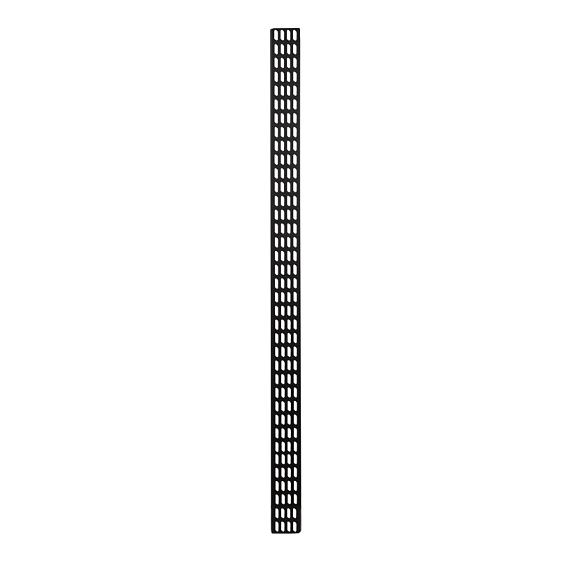 37U verticale kabelgoot