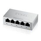 5 Poorts gigabit unmanaged switch - Zyxel