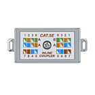 DANICOM CAT5e Internet Junction Box
