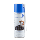 Compressed Air Cleaner (spuitbus lucht)