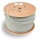 Belden 7965EPE Cat6 UTP OUTDOOR netwerk kabel stug 500m 100% koper