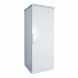 22U outdoor patchkast 600x600x1200mm (BxDxH)