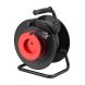 GS Intertek Kabelhaspel - 50m