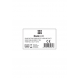 Cat7 S/FTP (PIMF) patchkabel 7,50m grijs
