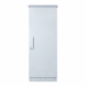 22U outdoor patchkast 600x600x1200mm (BxDxH)