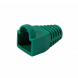 Tule  Groen RJ45 