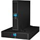 PowerWalker Line-Interactive Zuivere Sinusgolf 19
