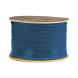 DANICOM CAT6A U/UTP 305m kabel op rol stug -  LSZH (Eca)