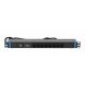 19 inch Zwitserse stekkerdoos Search Protection Overload - 8 voudig