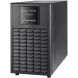 PowerWalker P72T-6x9Ah Extern Accupack