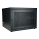 Oplaadkast voor 16 devices