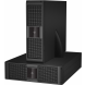 PowerWalker P180R-15x9Ah Extern Accupack