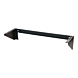 3U Wall Mount Bracket - verticale montage