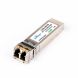 SFP (mini-GBIC) LC module multimode duplex 850nm 550m