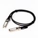 SFP+ passief DAC kabel 2m (10G)