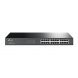 TP-Link 24-poorts SG1024 unmanaged switch