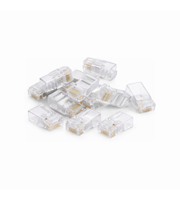 Rj45 stug