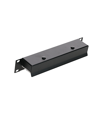 10 inch Design LED verlichting - Multicolor