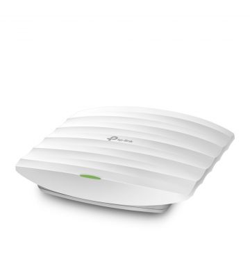 TP-Link Ceiling Mount Dual-Band WiFi Access point 245