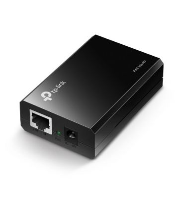 TP-Link POE150S PoE Injector 