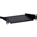 10 inch legbord - 1U