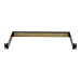 1U DIN rail voor 19-inch racks
