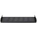 Legbord voor 450mm diepe wandkast - 1U