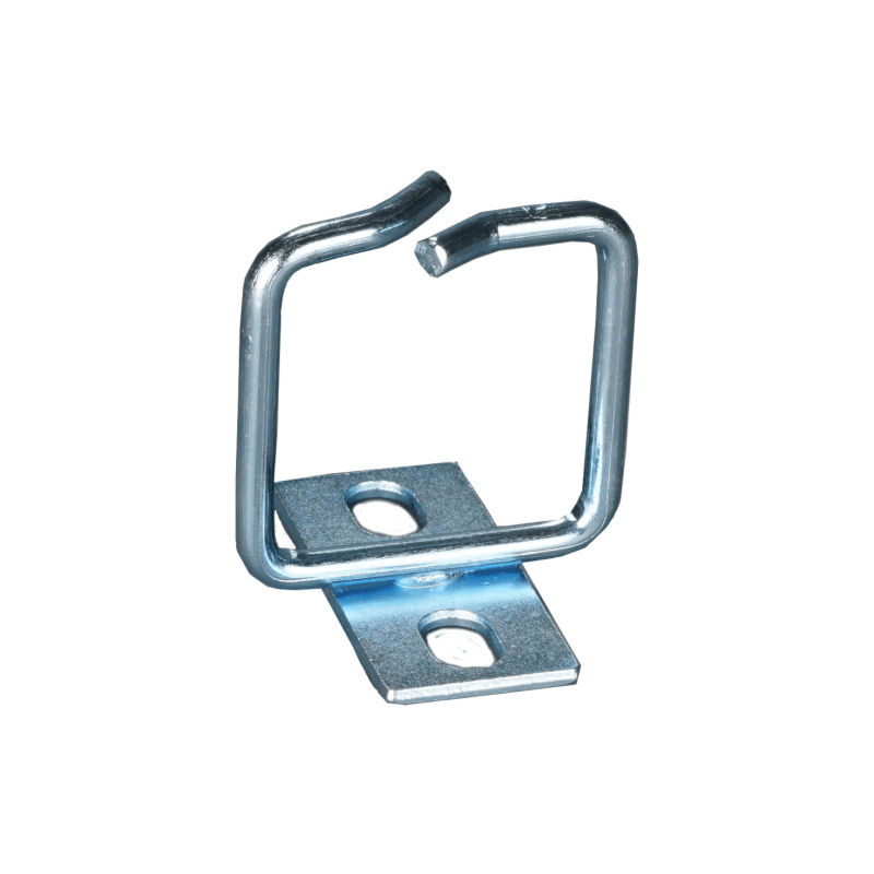 Kabelbeugel 40 x 40 mm