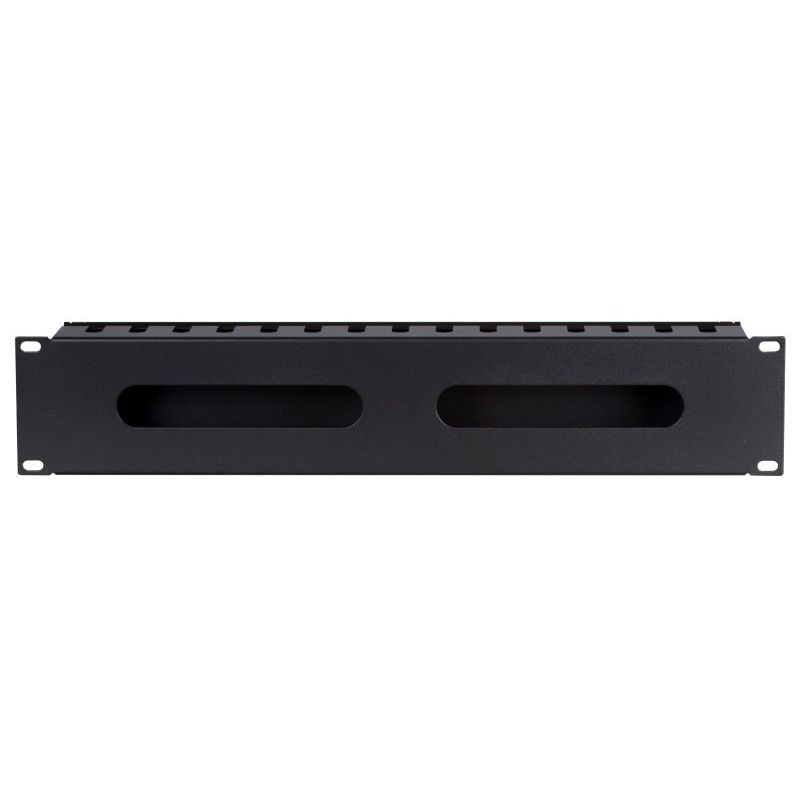 19 inch Toetsenborden Mini Toetsenborden datasheets 19 inch Toetsenborden Mini Toetsenborden datasheets