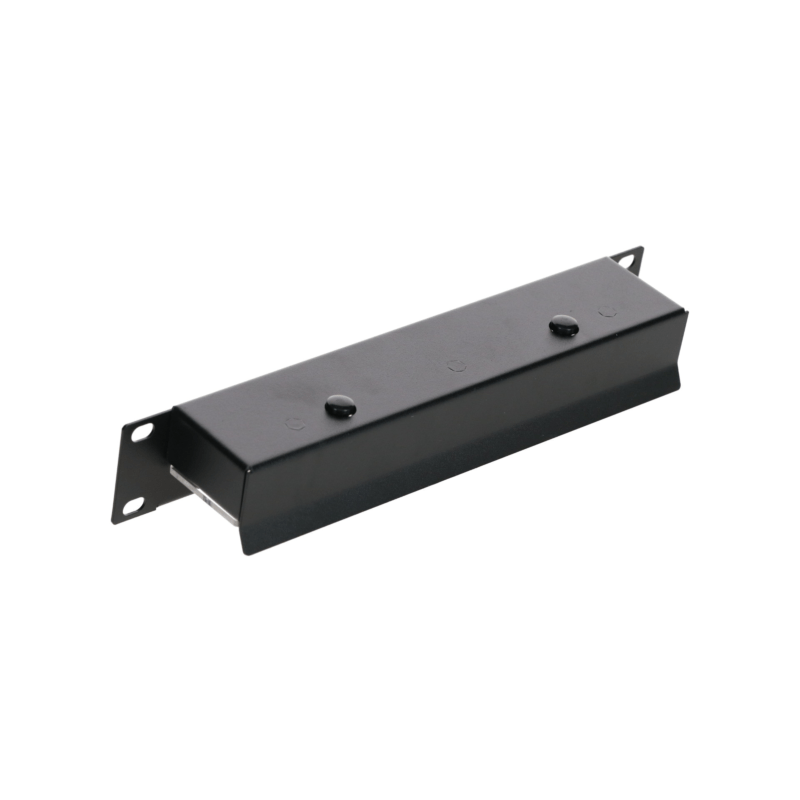 10 inch Design LED verlichting - Multicolor