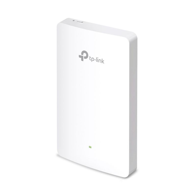 TP-Link Wall mount WiFi 6 Access Point  615