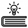 Kenniscentrum