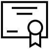 Certificaten en garantie
